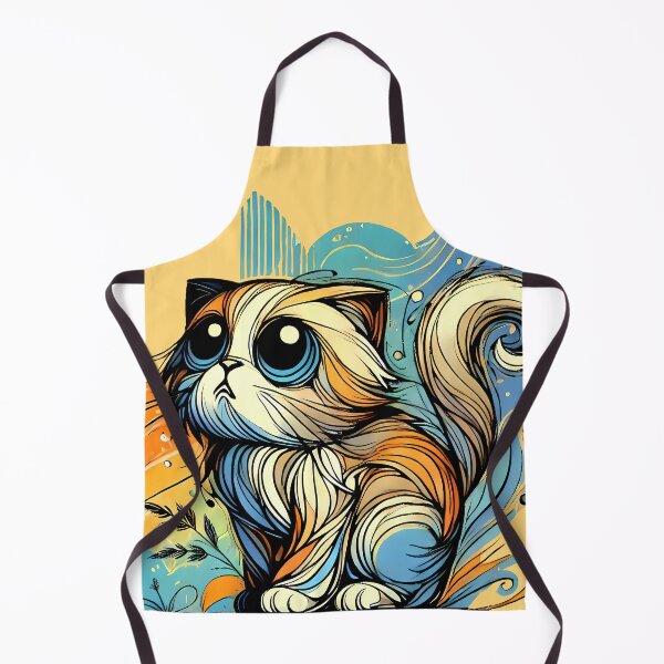 Item preview, I so Anxious, typography designed and sold by maxmaj.