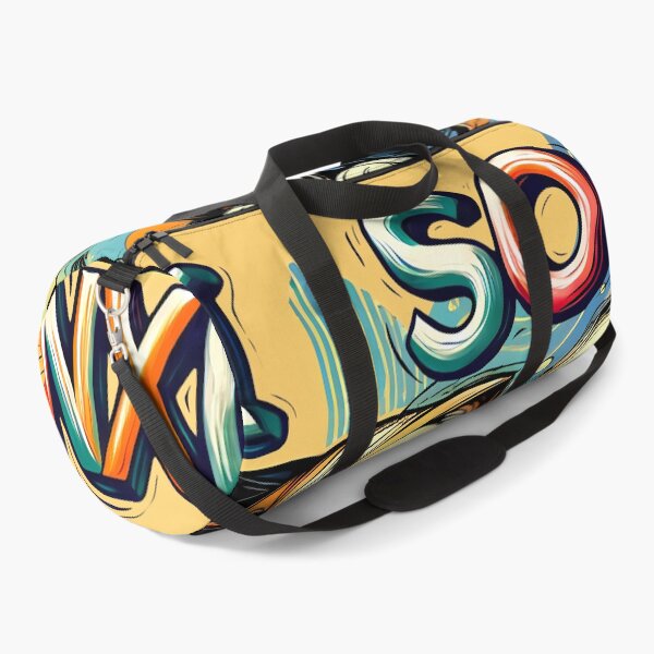 Item preview, I so Anxious, typography designed and sold by maxmaj.