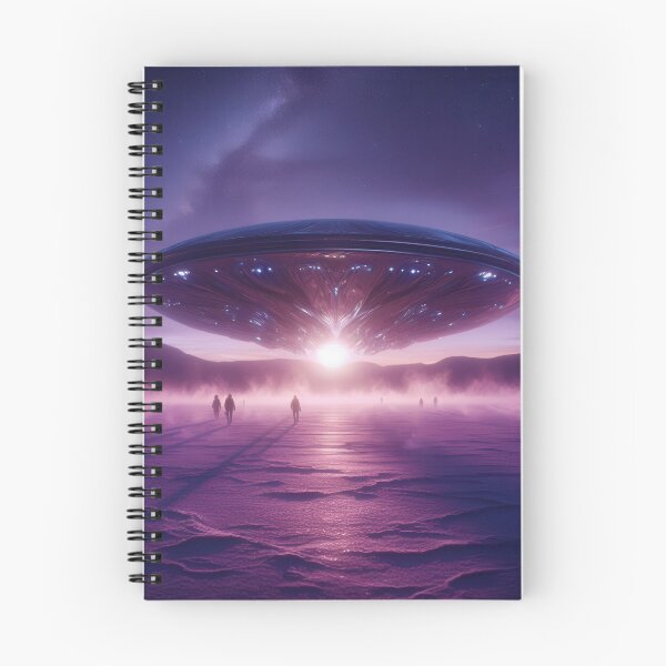 Item preview, The Arrival designed and sold by Imaginatus.