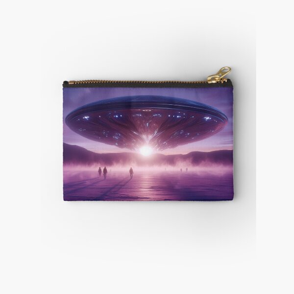 Item preview, The Arrival designed and sold by Imaginatus.