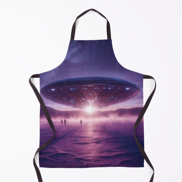 Item preview, The Arrival designed and sold by Imaginatus.