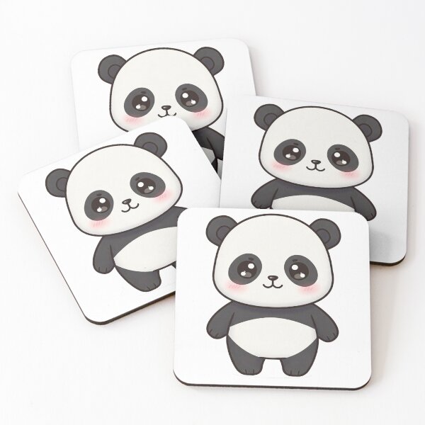 Item preview, Pandarama01 designed and sold by Sominaniobs02.