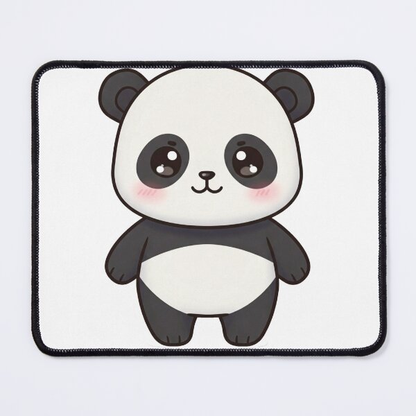 Item preview, Pandarama01 designed and sold by Sominaniobs02.