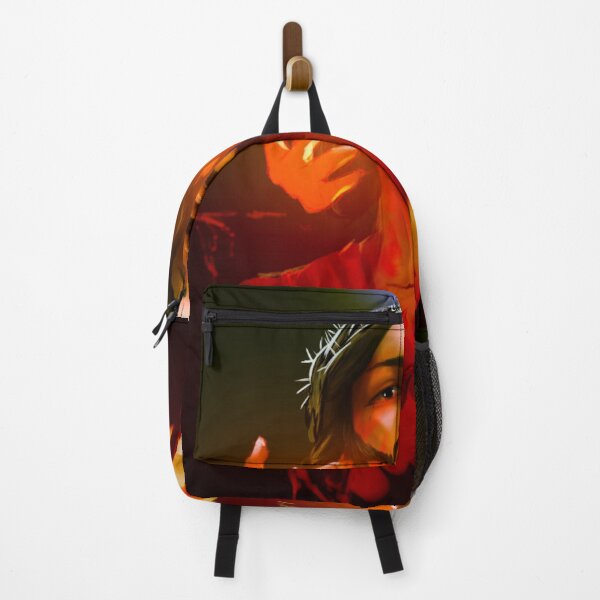 Item preview, Jesus designed and sold by ESAIART.