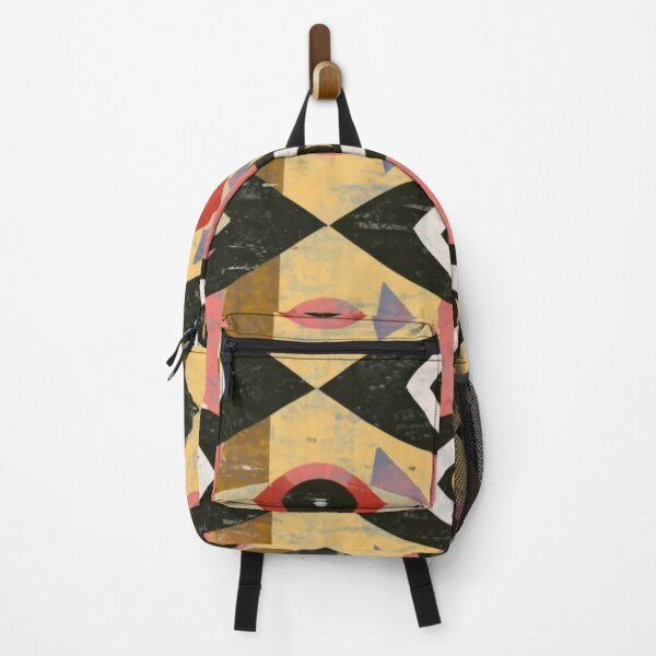 Item preview, NX-84 designed and sold by Donkey's Salad.