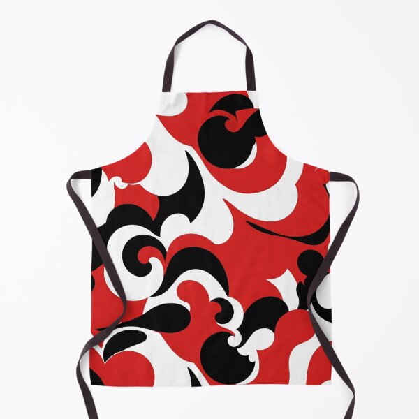 Item preview, Flowing Contrast designed and sold by AnTartstudios.