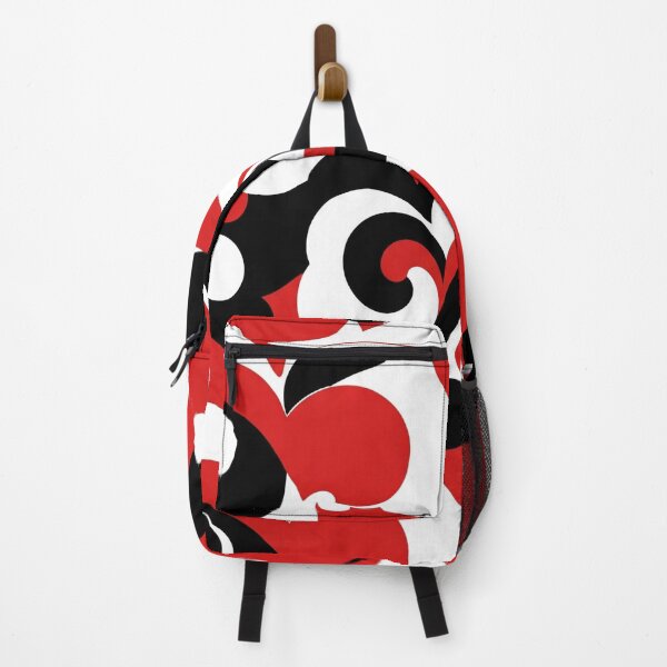 Item preview, Flowing Contrast designed and sold by AnTartstudios.
