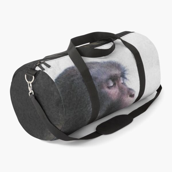 Item preview, Chill monkey listening to music designed and sold by sigmawears.