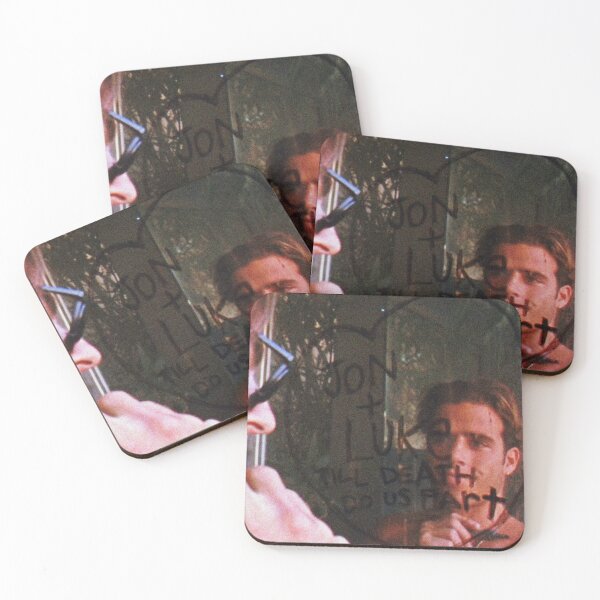 Item preview, the living end gregg araki movie gay designed and sold by N3gativeFrid4y.