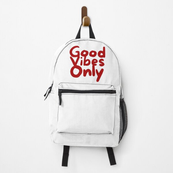 Item preview, Good vibes Only designed and sold by odinsun.