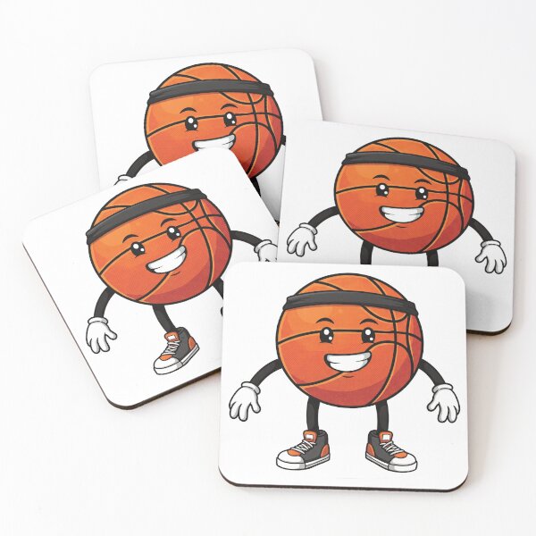 Item preview, B-Ball Dude designed and sold by Sominaniobs02.