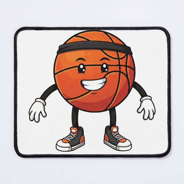 Item preview, B-Ball Dude designed and sold by Sominaniobs02.