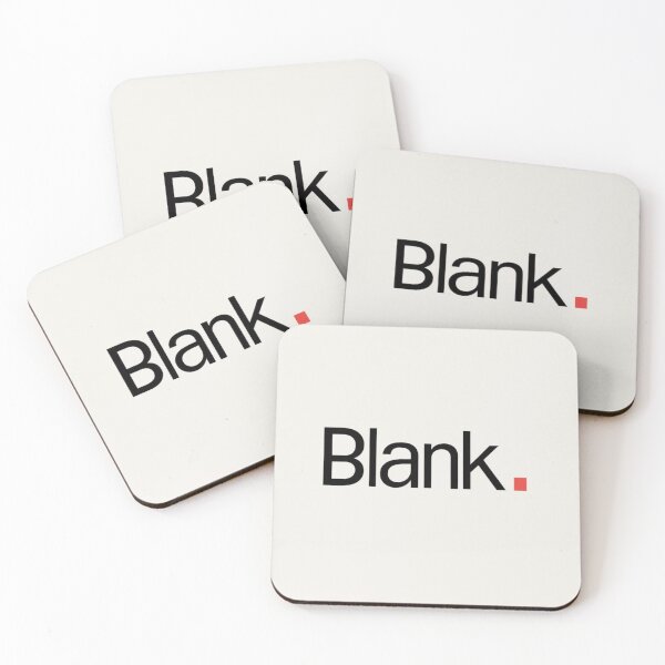 Item preview, BLANK designed and sold by Donkey's Salad.