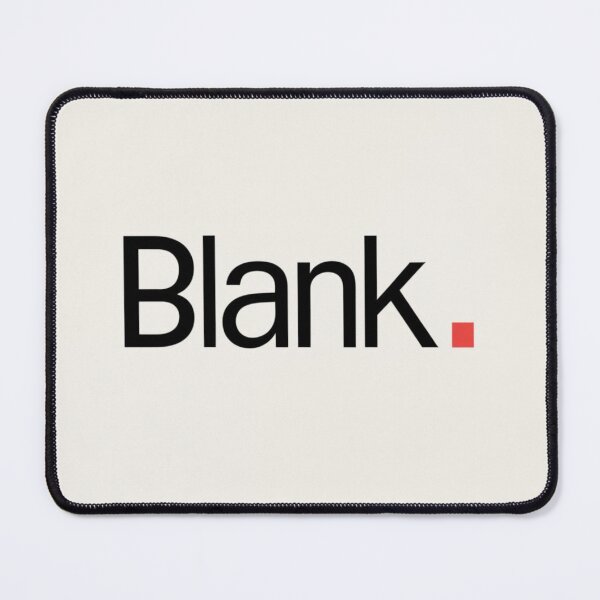 Item preview, BLANK designed and sold by Donkey's Salad.