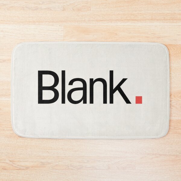 Item preview, BLANK designed and sold by Donkey's Salad.