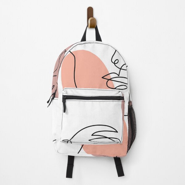 Item preview, Minimalist Woman Design | Abstract Feminine Art Apparel, Prints, Home Decor & Sophisticated Home Goods designed and sold by Tidal Ryse.