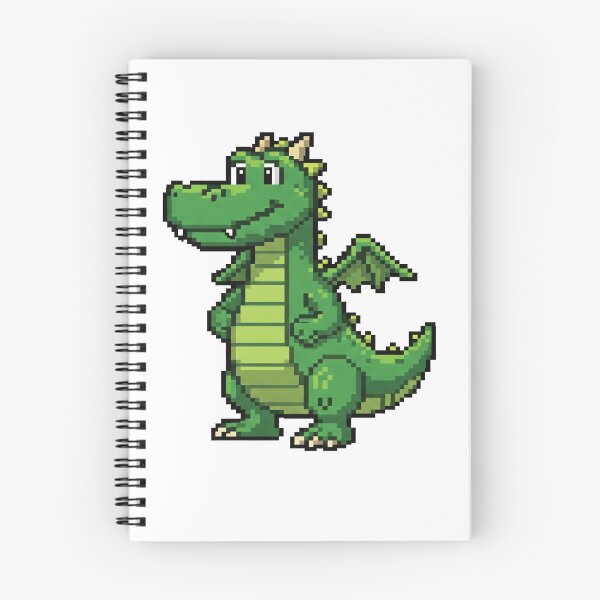 Item preview, Digi-Dragon designed and sold by Sominaniobs02.