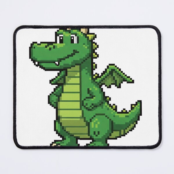 Item preview, Digi-Dragon designed and sold by Sominaniobs02.