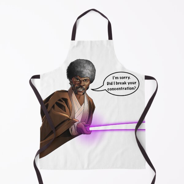 Item preview, Jules designed and sold by paulabstruse.