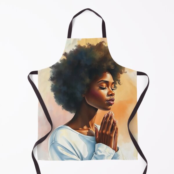 Item preview, PRAYING WITH YOU designed and sold by alegnacreates.