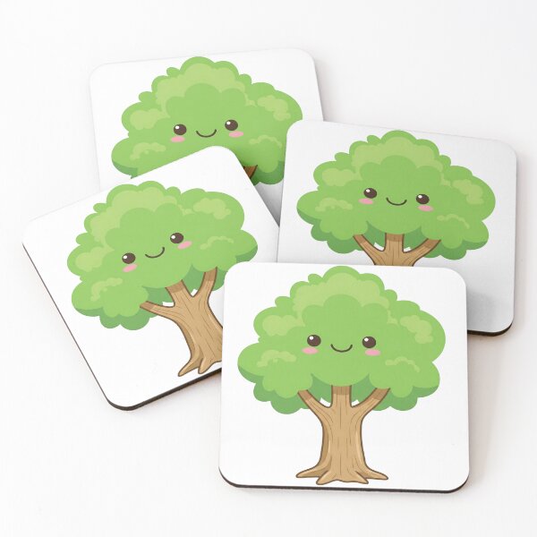 Item preview, Hug Me Tree designed and sold by Sominaniobs02.