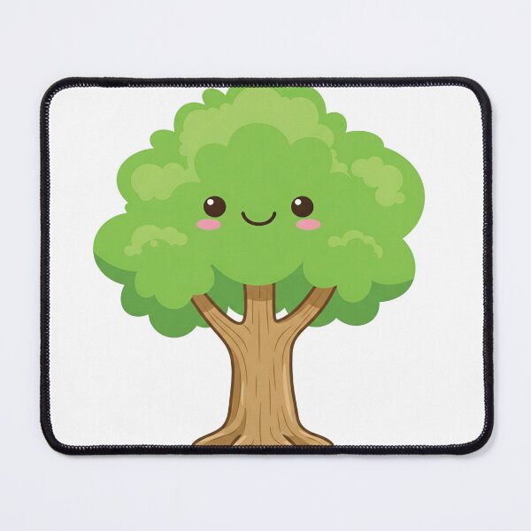 Item preview, Hug Me Tree designed and sold by Sominaniobs02.