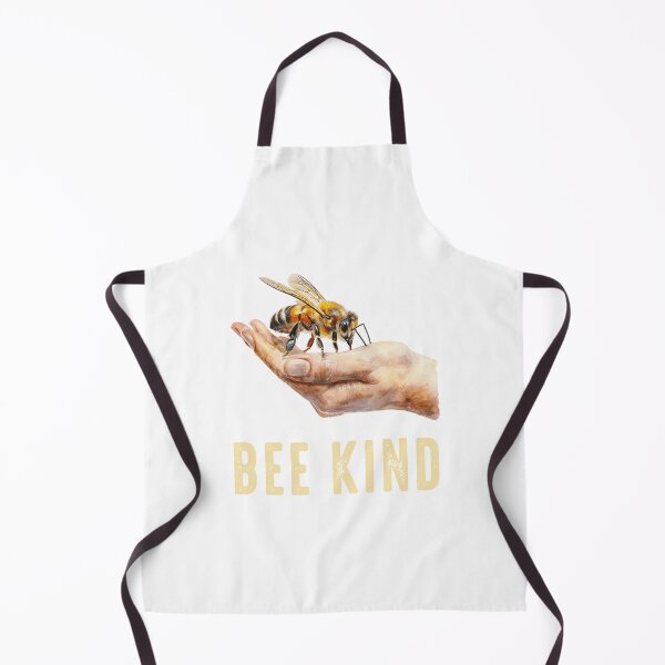 Item preview, Bee Kind designed and sold by Traditional508.