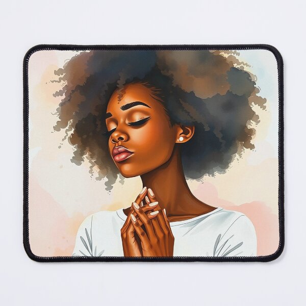 Item preview, PRAY WITH ME designed and sold by alegnacreates.