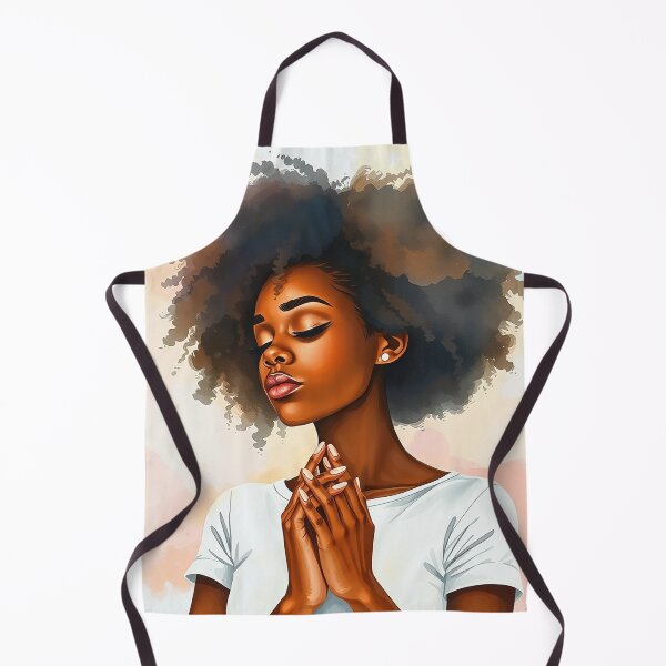 Item preview, PRAY WITH ME designed and sold by alegnacreates.