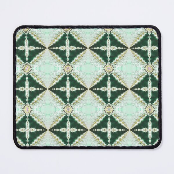 Item preview, Floral Fusion: A Repeating Bloom designed and sold by bloorose.
