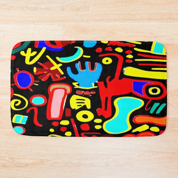 Item preview, AWP PDP A 171 COLORFUL designed and sold by Infopreneur1231.
