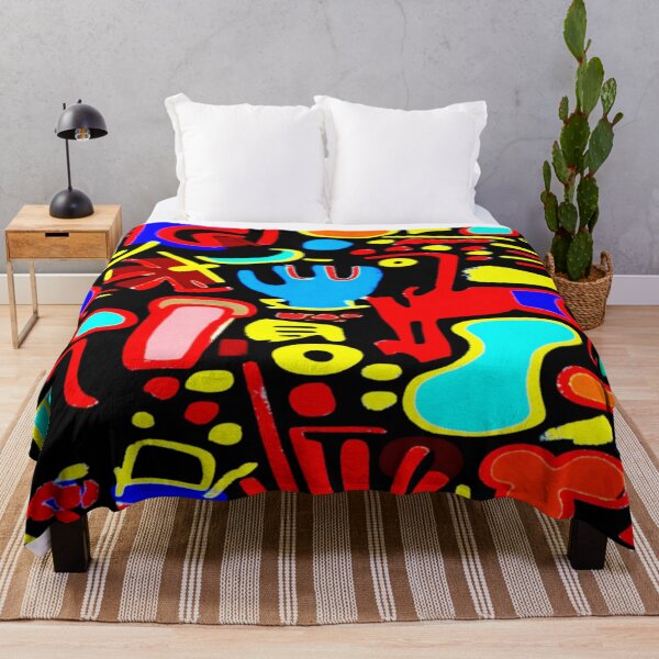 Item preview, AWP PDP A 171 COLORFUL designed and sold by Infopreneur1231.