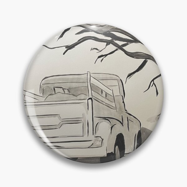 Item preview, Goin Down South designed and sold by artthatrocks.