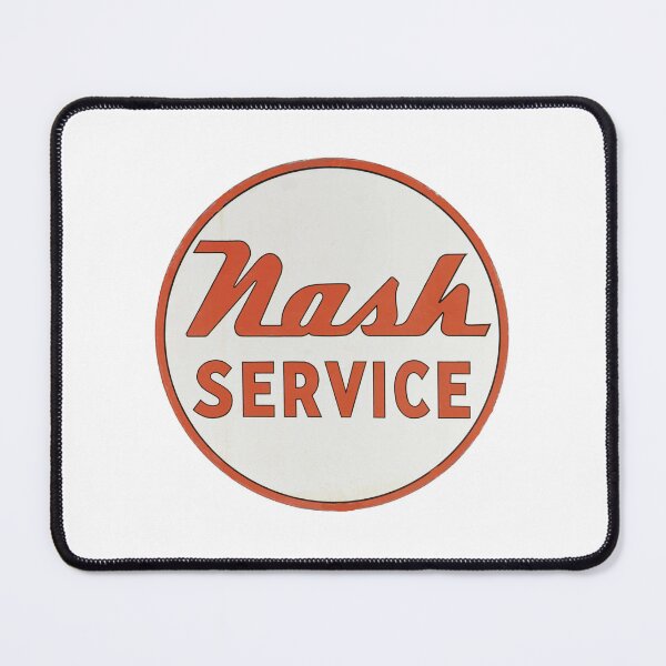 Item preview, Vintage Nash Service  designed and sold by QuayTradingCo.
