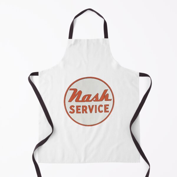 Item preview, Vintage Nash Service designed and sold by QuayTradingCo.