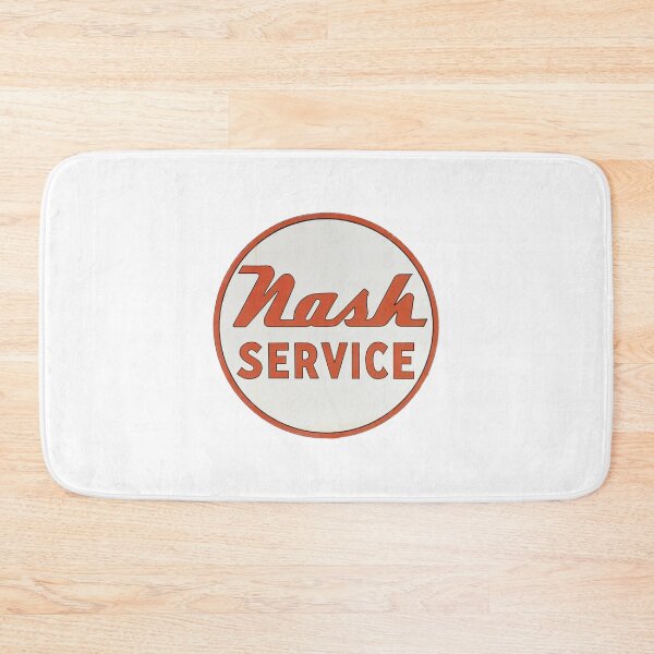 Item preview, Vintage Nash Service  designed and sold by QuayTradingCo.