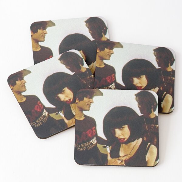 Item preview, the doom generation gregg araki designed and sold by N3gativeFrid4y.