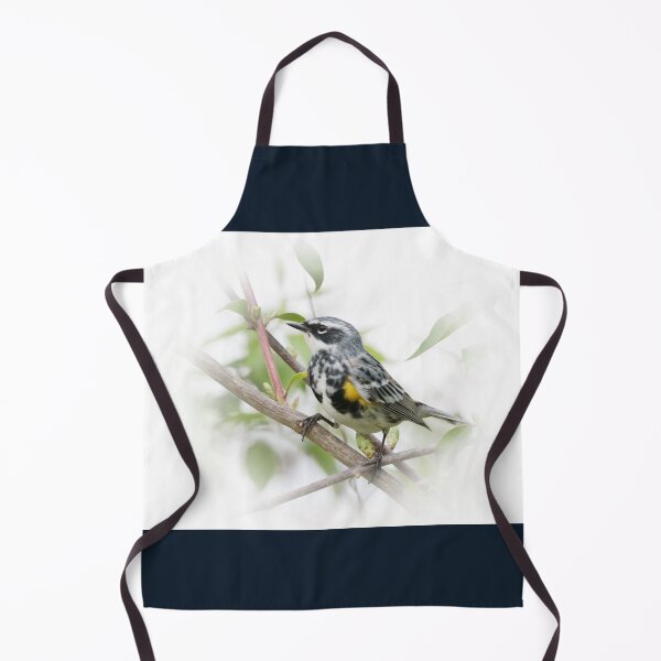 Item preview, Spectacular Warbler designed and sold by Anita Oakley.