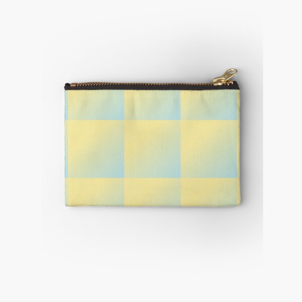 Artikelvorschau, Buttergelb Babyblau entworfen und verkauft von minimalartstory.