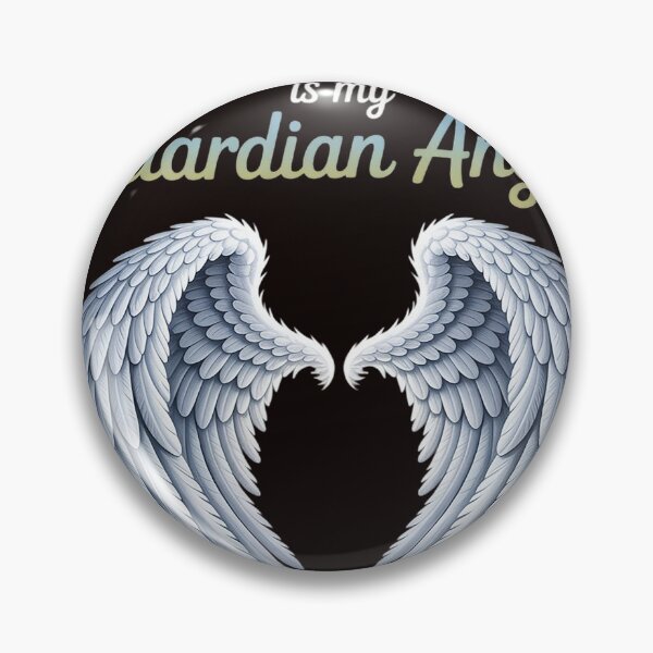 Item preview, For My Dad In Heaven Touching Tribute For Passed Away Dad  designed and sold by MAKOPOKOShop.