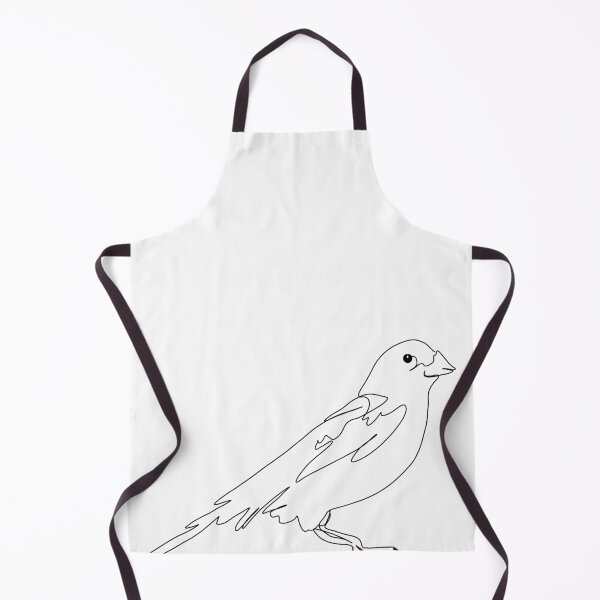 Item preview, Sparrows designed and sold by Ashley’sAnimalz.