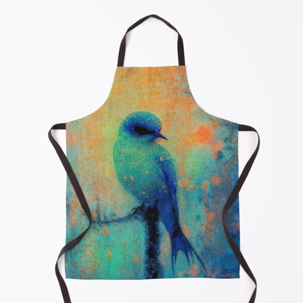 Item preview, Song without sound designed and sold by Gubbinsus.