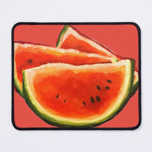 Item preview, Watermelon Sugar designed and sold by artthatrocks.