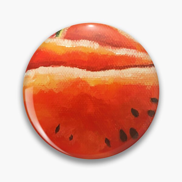 Item preview, Watermelon Sugar designed and sold by artthatrocks.