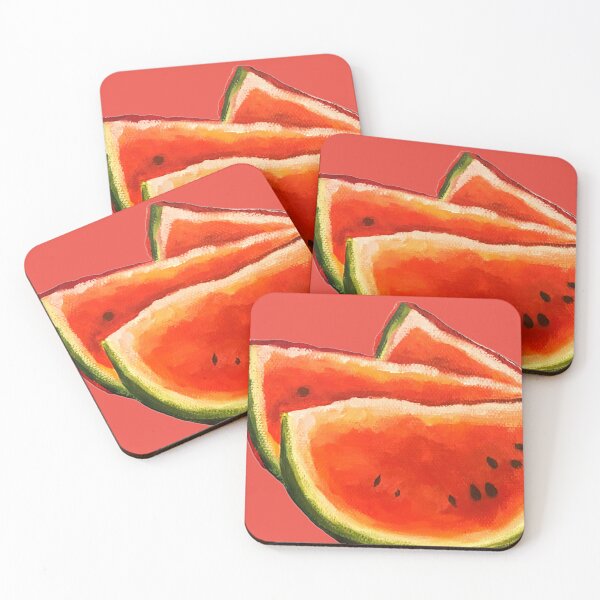 Item preview, Watermelon Sugar designed and sold by artthatrocks.