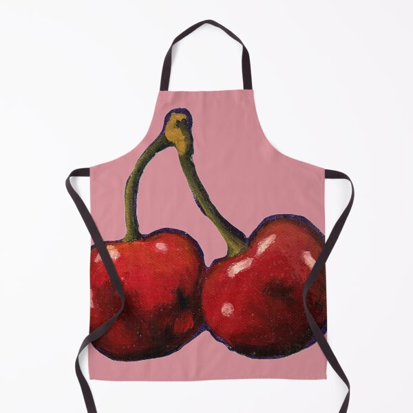 Item preview, Cherry Bomb designed and sold by artthatrocks.