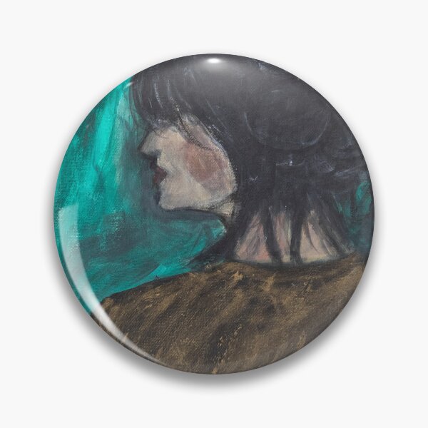 Item preview, Silent Resolve designed and sold by MyNovembreArt.