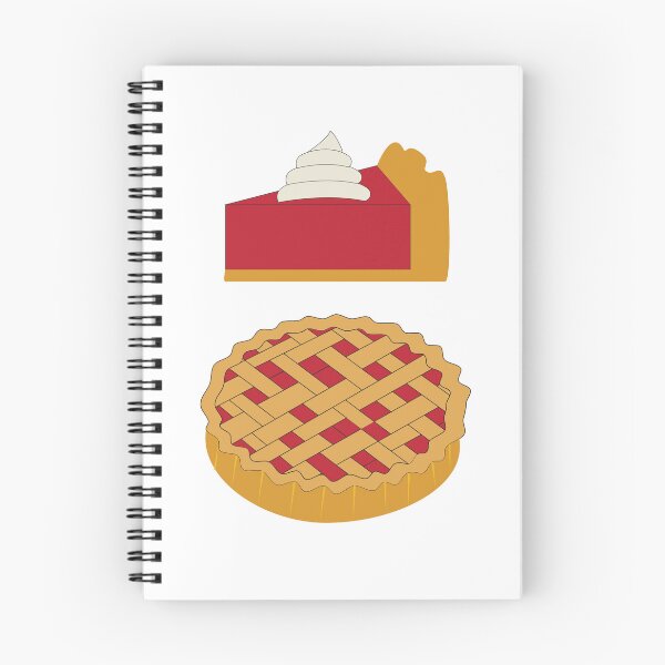 Item preview, Raspberry Pie designed and sold by ROSE ANN BANILAR.