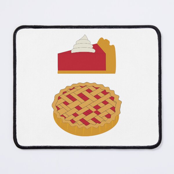 Item preview, Raspberry Pie designed and sold by ROSE ANN BANILAR.