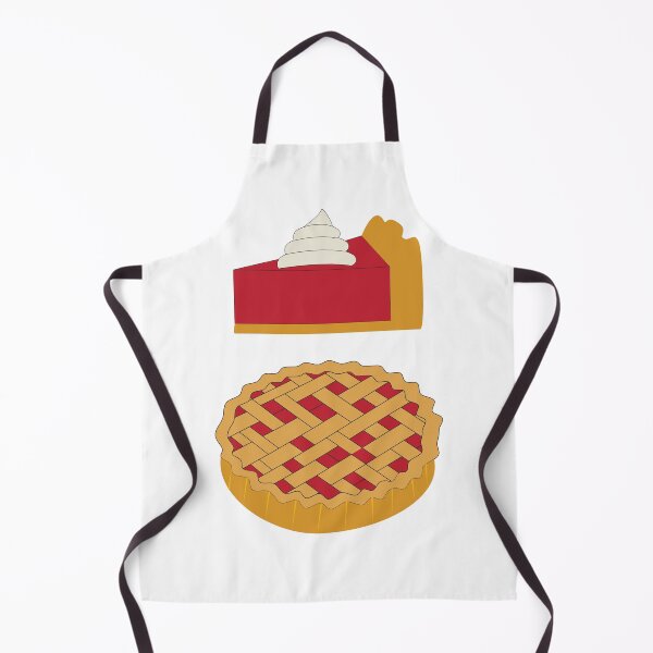 Item preview, Raspberry Pie designed and sold by ROSE ANN BANILAR.
